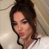 alexagm22